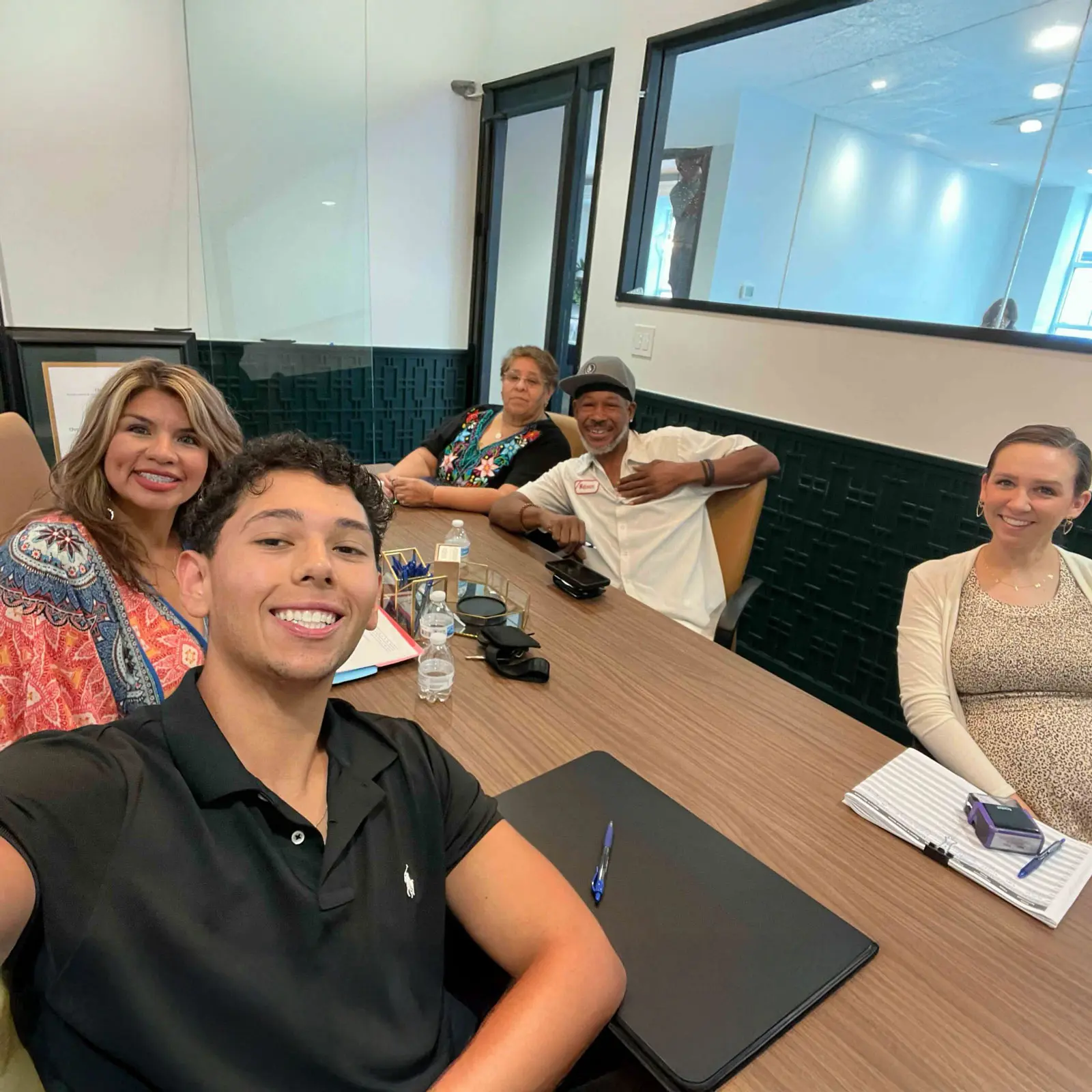 Lone-star-legacy-happy-clients