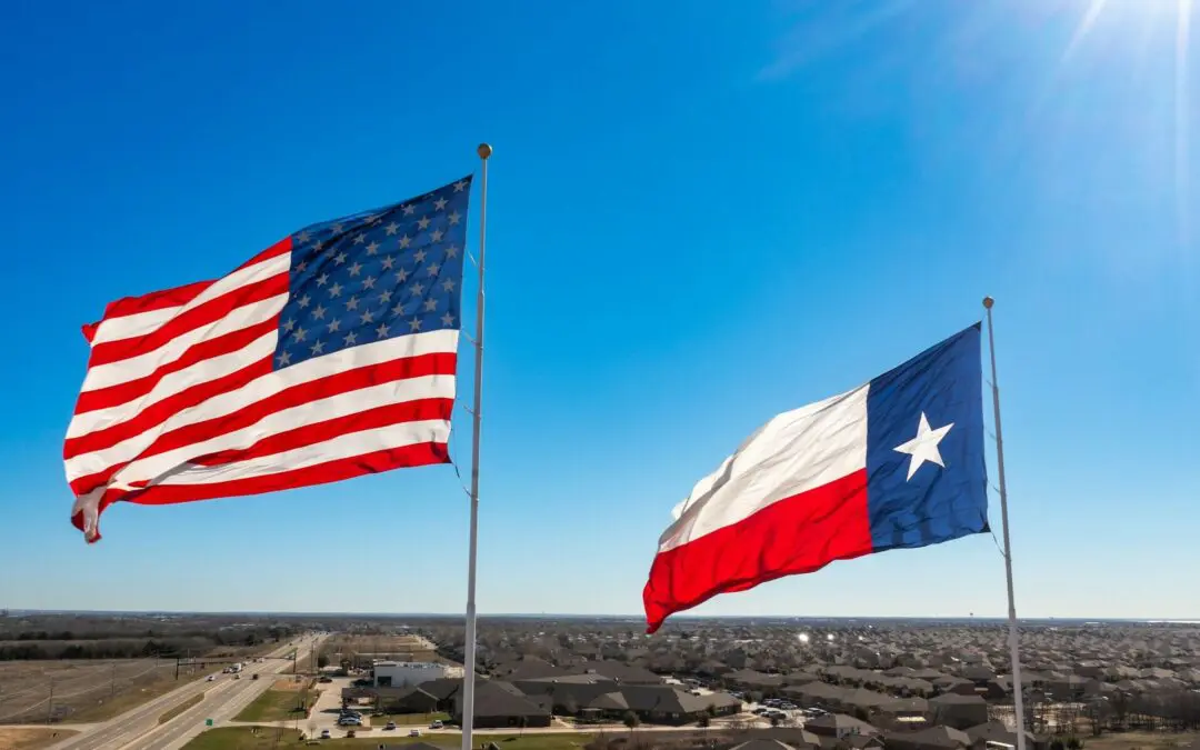 How to Sell Inherited Land in Texas